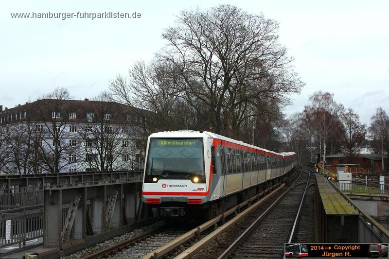 DT4 143-12,HHA-U Bahn,JN.jpg